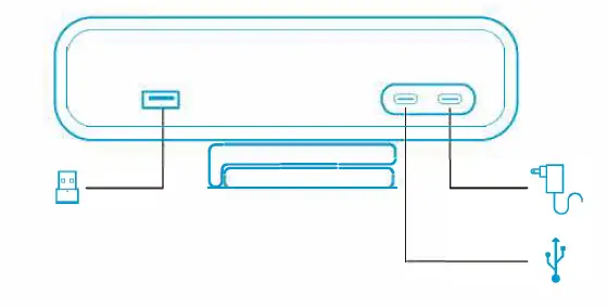 A3383-AnkerWork-B600-Video-Bar-FIG-5