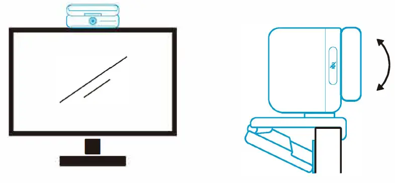 A3383-AnkerWork-B600-Video-Bar-FIG-6