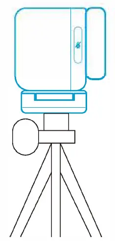 A3383-AnkerWork-B600-Video-Bar-FIG-7