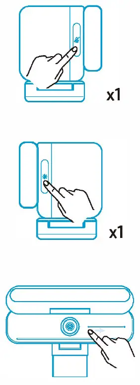 A3383-AnkerWork-B600-Video-Bar-FIG-8