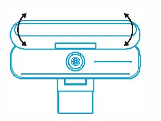 A3383-AnkerWork-B600-Video-Bar-FIG-9