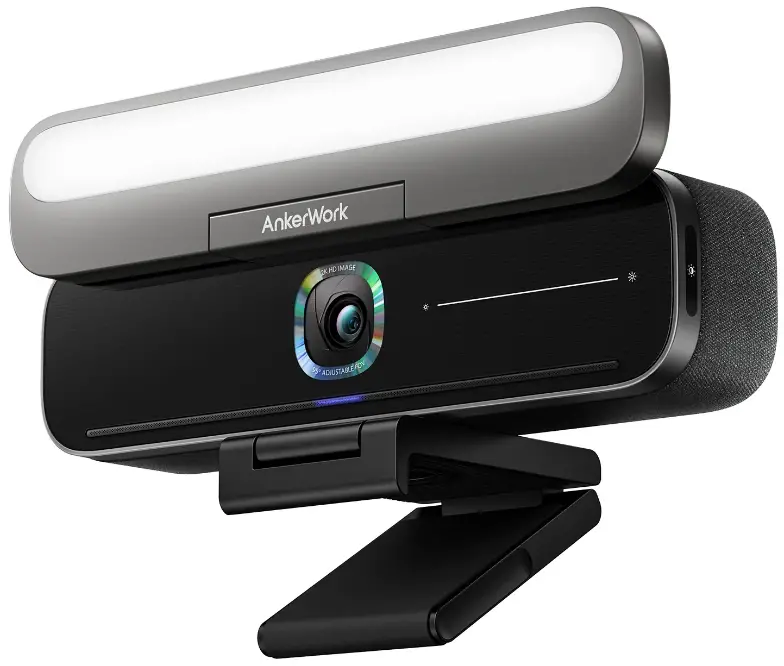 A3383-AnkerWork-B600-Video-Bar-PRODUCT