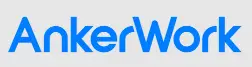 AnkerWork-LOGO