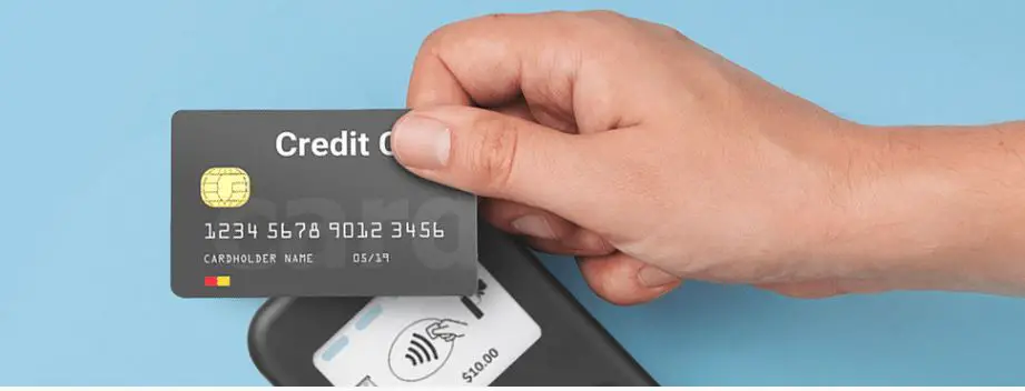 Bbpos Wisepad 3 Mpos Handheld Reader User Guide Bbpos Wisepad 3 Mpos Handheld Reader User Guide