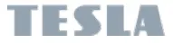 TESLA-LOGO
