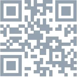 TESLA-Smart-Aroma-Diffuser-1