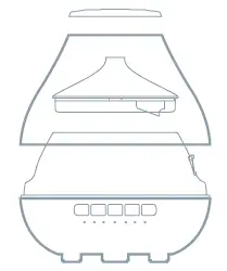 TESLA-Smart-Aroma-Diffuser-3