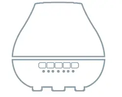 TESLA-Smart-Aroma-Diffuser-6