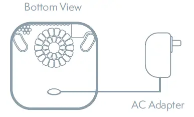 TESLA-Smart-Aroma-Diffuser-7