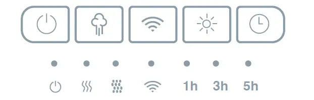 TESLA-Smart-Aroma-Diffuser-8