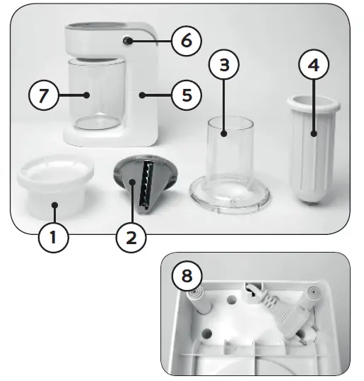 DOMO-DO9171SP-Ravioli-Pasta-Maker-Machine-fig-1