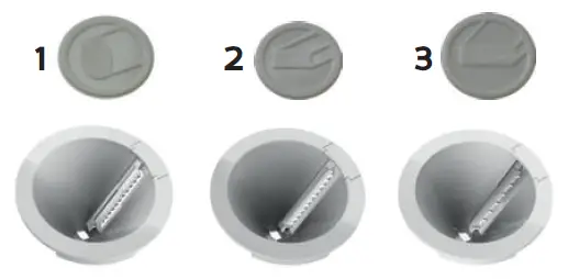 DOMO-DO9171SP-Ravioli-Pasta-Maker-Machine-fig-2