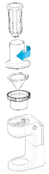 DOMO-DO9171SP-Ravioli-Pasta-Maker-Machine-fig-3