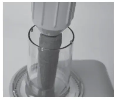 DOMO-DO9171SP-Ravioli-Pasta-Maker-Machine-fig-5