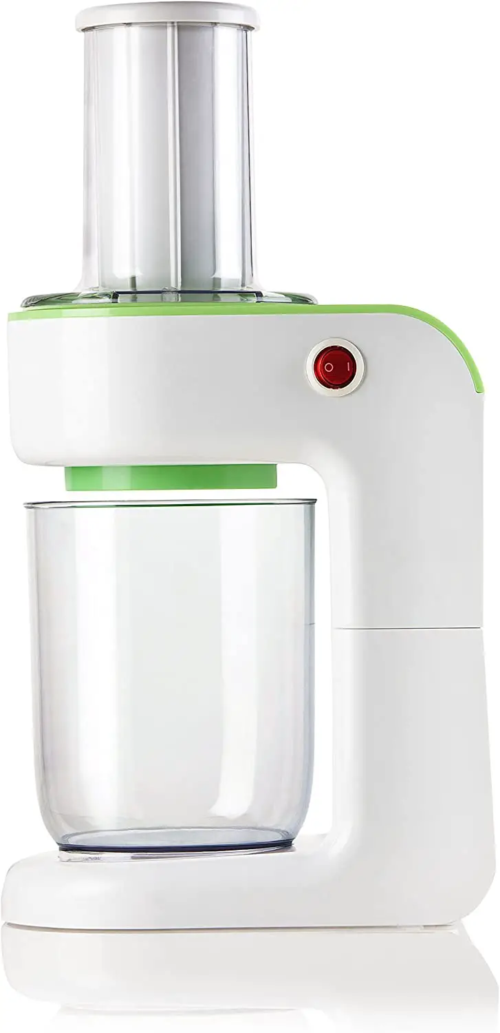 DOMO-DO9171SP-Ravioli-Pasta-Maker-Machine-product