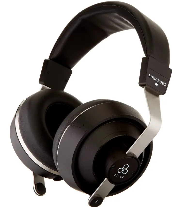 Final-Audio-Design-High-Resolution-Headphone-imgg
