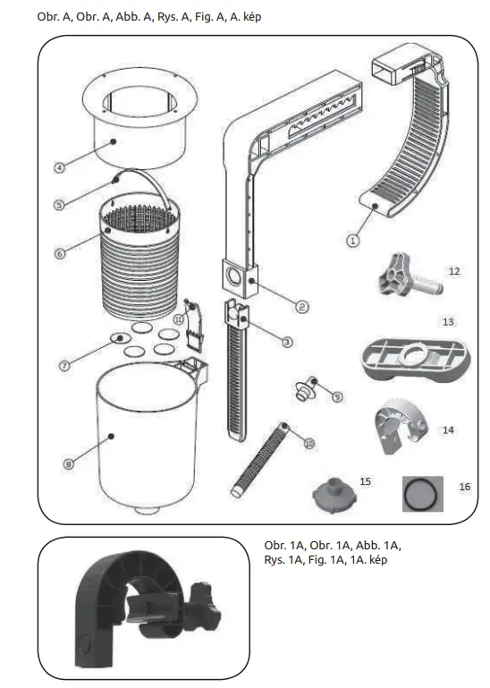 MARIMEX-Universal-Suspension-Skimmer-1