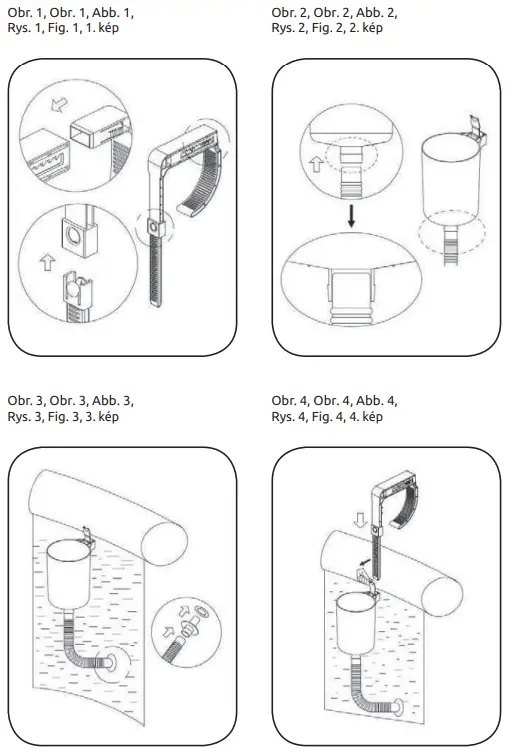 MARIMEX-Universal-Suspension-Skimmer-2