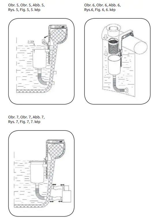 MARIMEX-Universal-Suspension-Skimmer-3