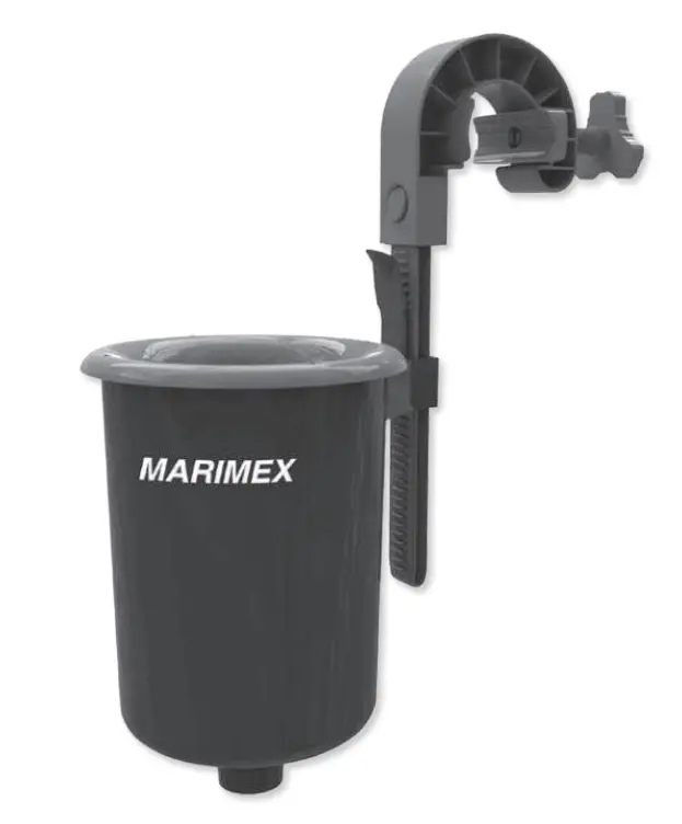 MARIMEX-Universal-Suspension-Skimmer