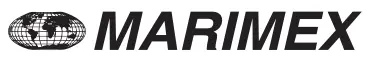 MARIMEX