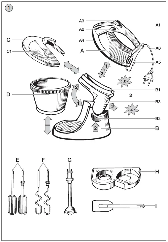 eta-Fresco-1047-90010-Electric-Hand-Held-Mixer-fig-1