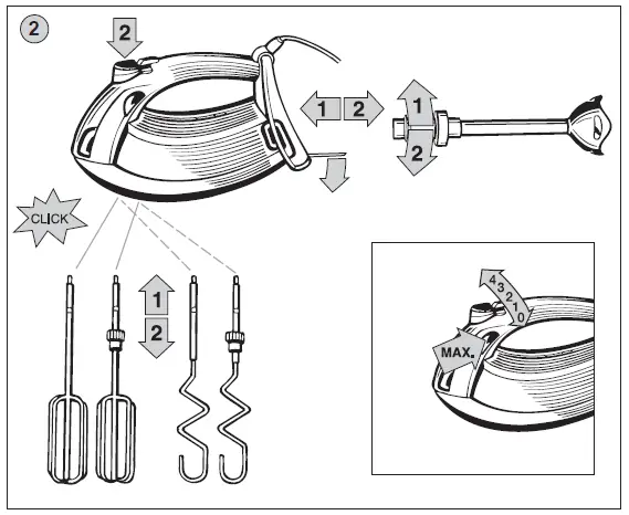 eta-Fresco-1047-90010-Electric-Hand-Held-Mixer-fig-2