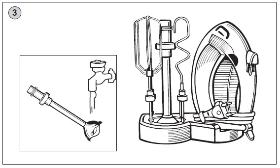 eta-Fresco-1047-90010-Electric-Hand-Held-Mixer-fig-3