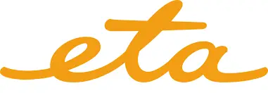 eta-Fresco-1047-90010-Electric-Hand-Held-Mixer-logo