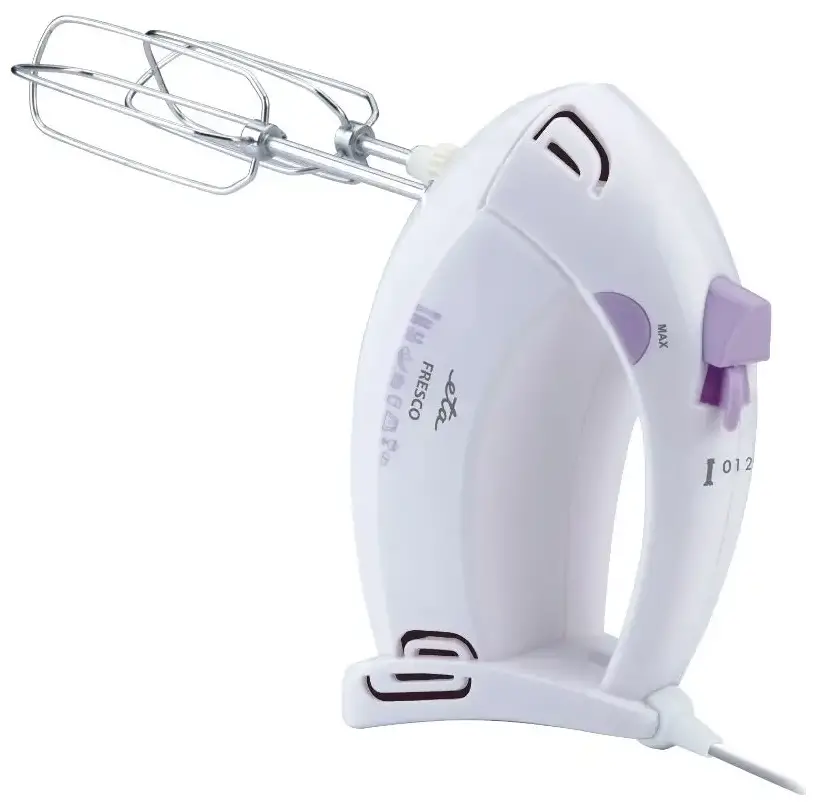 eta-Fresco-1047-90010-Electric-Hand-Held-Mixer-product