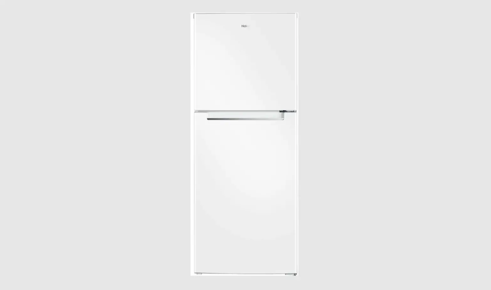 Haier Hrf220tw3 Refrigerator User Guide