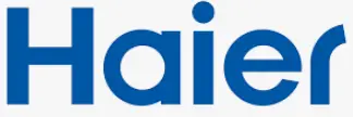 Haier LOGO