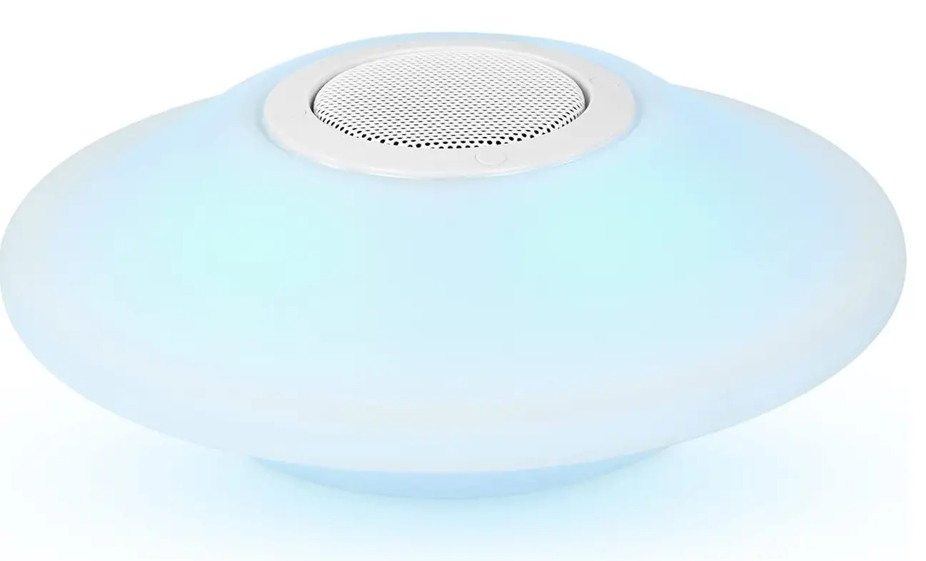 Innovative-Technology-Floating-Waterproof-Bluetooth-Speaker-imgg
