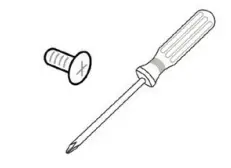 SABRENT-Rocket-NVMe-M.-2280-Internal-SSD-fig-1