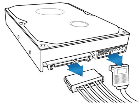 SABRENT-Rocket-NVMe-M.-2280-Internal-SSD-fig-2