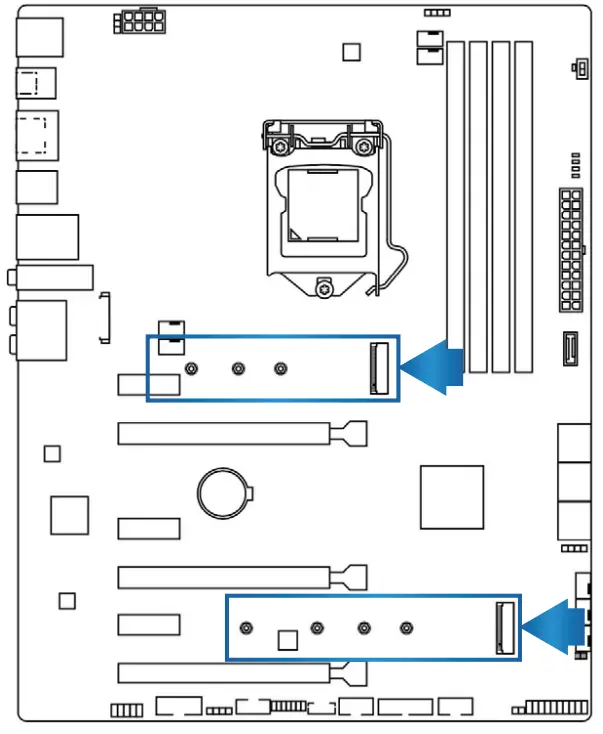 SABRENT-Rocket-NVMe-M.-2280-Internal-SSD-fig-3
