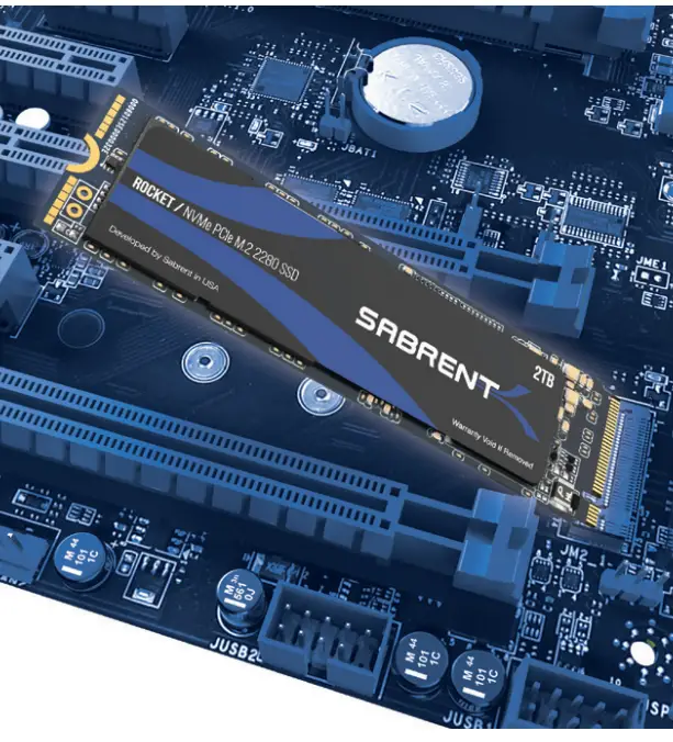 SABRENT-Rocket-NVMe-M.-2280-Internal-SSD-fig-4