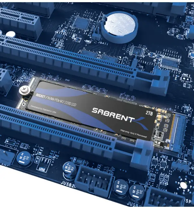 SABRENT-Rocket-NVMe-M.-2280-Internal-SSD-fig-5
