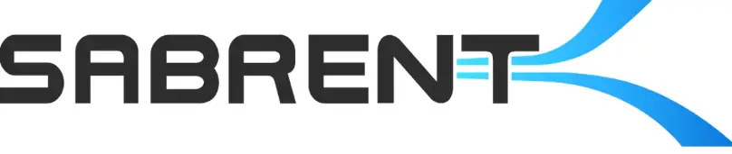 SABRENT-Rocket-NVMe-M.-2280-Internal-SSD-logo