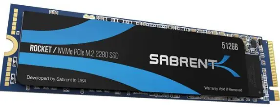 SABRENT-Rocket-NVMe-M.-2280-Internal-SSD-product