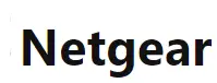 Netgear 21400546 Tri-band Multi-Gig Access Point-LOGO