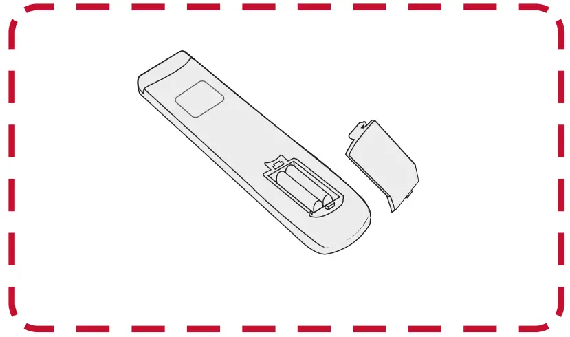 Battery Instructions