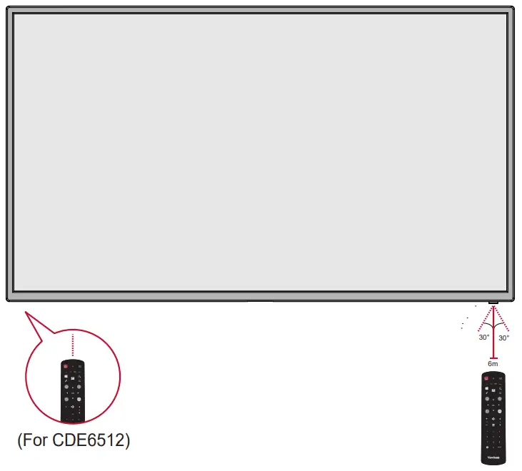 Battery Instructions