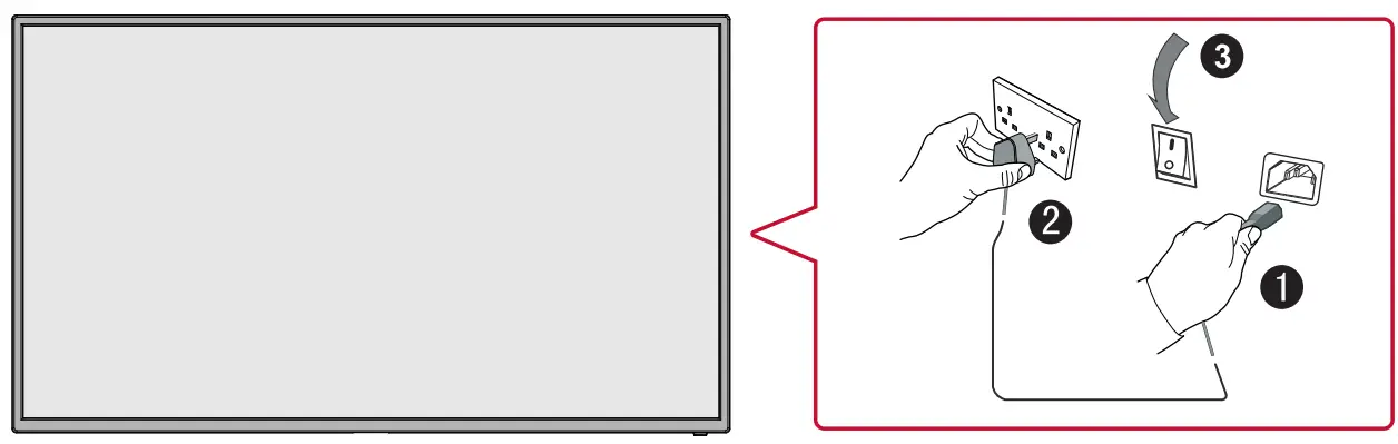 Installation Instructions