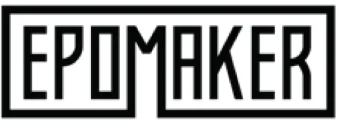 epomaker-logo