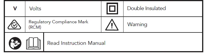 ozito-PXSGS-5021-Cordless-Staple-Gun-12