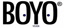 BOYO logo