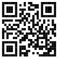 Additional Information qr code