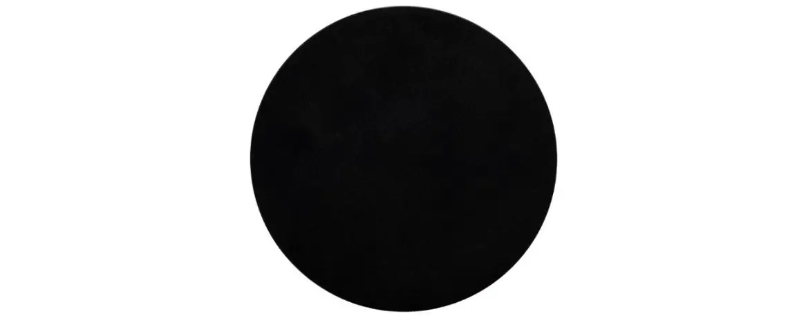 Havit Lighting Hv3591rgbw-blk Halo Rgbw Led Wall Light Instructions Havit Lighting Hv3591rgbw-blk Halo Rgbw Led Wall Light Instructions