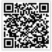Steps for Connection to Smartphone or Tablet qr code